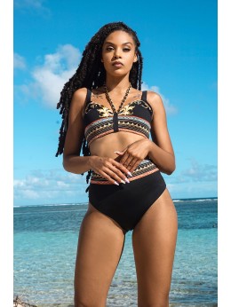 Верх купальника Uniconf Elegant Cruise CBS195