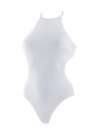 Купальник Uniconf Spirit of Colours CBI241