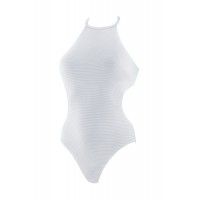 Купальник Uniconf Spirit of Colours CBI241