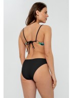 Купальник Uniconf Garden of Delights CBI227