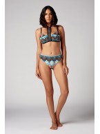 Верх купальника Uniconf Goddess of the tribe CBS152