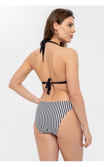 Верх купальника Uniconf Spicy Stripes CBS230