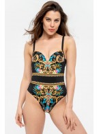 Купальник Uniconf Cruise Party CBI190S