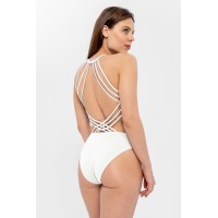 Купальник Uniconf Spirit of Colours CBI241