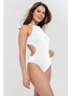 Купальник Uniconf Spirit of Colours CBI241