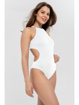 Купальник Uniconf Spirit of Colours CBI241