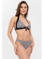 Верх купальника Uniconf Spicy Stripes CBS230
