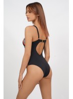 Купальник Uniconf The Art of Mix&Match CBI276