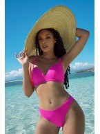 Верх купальника Uniconf Spirit of Colours CBS241