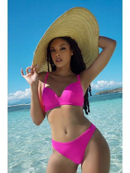 Верх купальника Uniconf Spirit of Colours CBS241