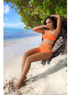 Верх купальника Uniconf Spirit of Colours CBS242