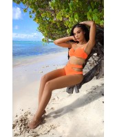 Верх купальника Uniconf Spirit of Colours CBS242