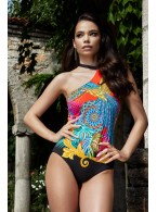 Купальник Uniconf Pure Happiness CBI55