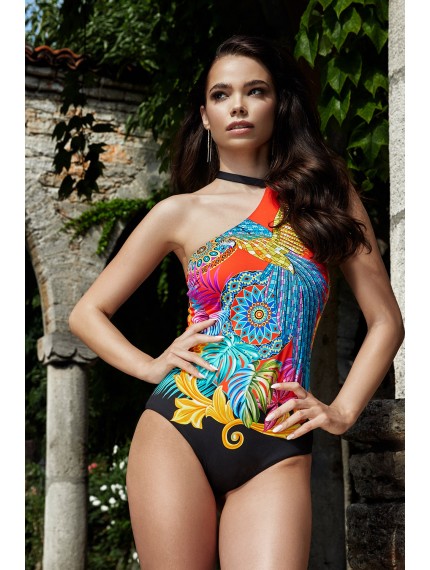 Купальник Uniconf Pure Happiness CBI55