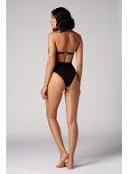 Верх купальника Uniconf Последний размер LP_CBS158