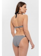 Верх купальника Uniconf Spicy Stripes CBS231