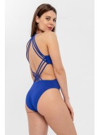 Купальник Uniconf Spirit of Colours CBI241