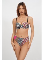 Купальник Uniconf Escape into The Jungle CB282