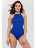 Купальник Uniconf Spirit of Colours CBI241