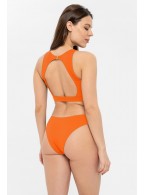 Верх купальника Uniconf Spirit of Colours CBB240