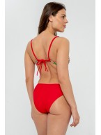 Купальник Uniconf Garden of Delights CBI227