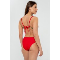 Купальник Uniconf Garden of Delights CBI227