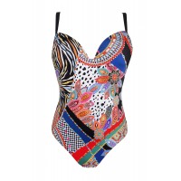 Купальник Uniconf The Art of Mix&Match CBI276