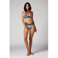 Верх купальника Uniconf Последний размер LP_CBS158