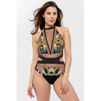 Купальник Uniconf Cruise Party CBI191S