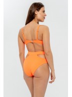 Верх купальника Uniconf Spirit of Colours CBS242