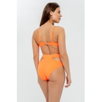 Верх купальника Uniconf Spirit of Colours CBS242