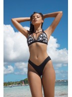 Верх купальника Uniconf Graphical Mood CBS203