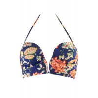 Верх купальника Uniconf Vintage Escape CBS48
