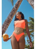 Верх купальника Uniconf Spirit of Colours CBB240