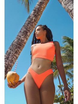 Верх купальника Uniconf Spirit of Colours CBB240