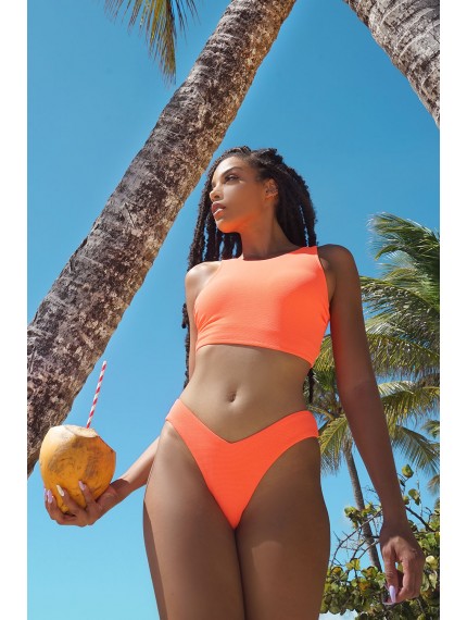 Верх купальника Uniconf Spirit of Colours CBB240