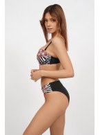 Купальник Uniconf Escape into The Jungle CB282