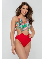 Купальник Uniconf Garden of Delights CBI227