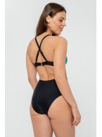 Верх купальника Uniconf Garden Fantasies CBB214