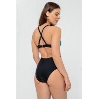 Верх купальника Uniconf Garden Fantasies CBB214