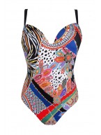 Купальник Uniconf The Art of Mix&Match CBI276