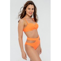 Верх купальника Uniconf Spirit of Colours CBS242