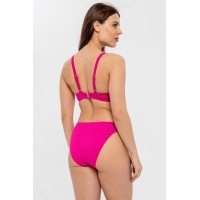 Верх купальника Uniconf Spirit of Colours CBS241