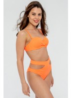 Верх купальника Uniconf Spirit of Colours CBS242