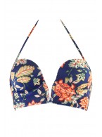 Верх купальника Uniconf Vintage Escape CBS48