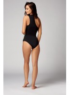 Купальник Uniconf Pure Happiness CBI55