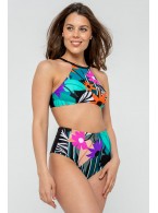 Верх купальника Uniconf Garden Fantasies CBB214