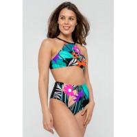 Верх купальника Uniconf Garden Fantasies CBB214