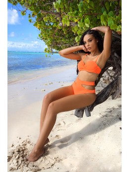 Верх купальника Uniconf Spirit of Colours CBS242