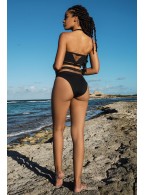 Купальник Uniconf Cruise Party CBI191S